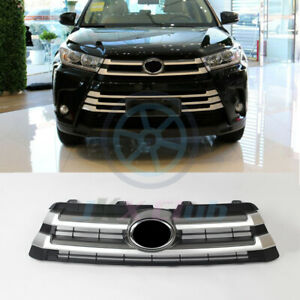 აბლიცოვკა